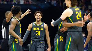 Baylor bears mens basketball single game and 2021 season tickets on sale now. Xi8ypf4hrfdgrm