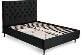 Doppel bett 180x200 mit lattenrost und matratzen. Eisenbett Weiss Einzelbett 90x200 Kiefer Eisenbett Lackieren Bett 180x200 Ohne Lattenrost Betten Sofort Lieferbar Bett Ideen Bett Polsterbett