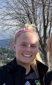 Arizona State University Women's Soccer Scholarships Guide