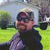 Search for Obituaries