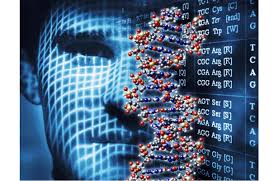 Investigador mexicano creó algoritmo computacional que proporciona  estimaciones de riesgo de pacientes con algún tipo de cáncer - DE REPORTEROS