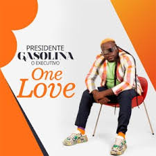 Maybe you would like to learn more about one of these? Presidente Gasolina One Love Kuduro Download Mp3 Download Mp3 Talo Musik Site De Entretenimento