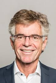 Im Ausland erfolgreich