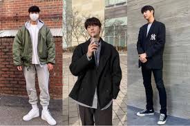 Akankah di februari 15, 2021 drakorindo drama korea, drama ongoing 2. Download Penthouses Season 1 Sub Indo Drakorindo Xerver Z Yahoo