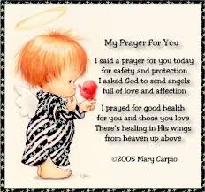 Prayers Please Hma02 Helen Is Having Serious Surgery Prayer Poems Prayer For The Sick My Prayer For You