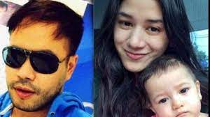 Artis senior ini meninggal dunia pada 17 januari 2020 karena sakit jantung yang dideritanya selama 30 tahun. Lama Tak Ada Kabar 6 Artis Lawas Ini Ternyata Telah Meninggal Shasya Yunisha Wafat Usia 24 Tahun Tribunnewsmaker Com