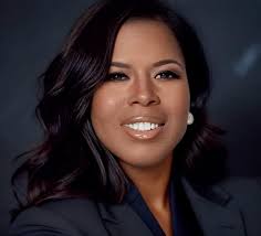 WCWI 2024 Program by BPACF