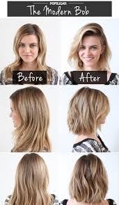 Pin On Beauty Diys Tips Tricks