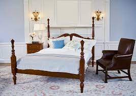 Maybe you would like to learn more about one of these? Federal Style Lighting Furniture Mirrors Federalist
