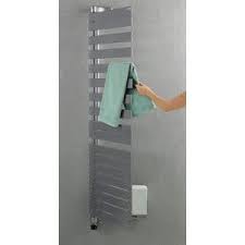 Regate Twist Air Pivot A Gauche Txrl Seche Serviettes Electrique Soufflant Acov Seche Serviette Electrique Seche Serviette Amenagement Salle De Bain