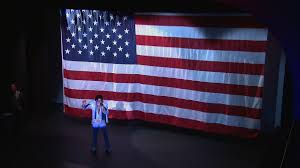 Download free mp3's of your favorite hymns. Mark Pitt Bringing Patriotic Elvis Show To New Dawn Theater This Weekend Entertainment Gwinnettdailypost Com
