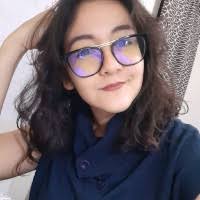 Erika Elisa Cadena Calderón