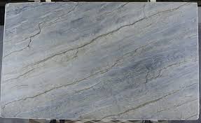 Because the granites have pores and the liquids are soaked easily. Slb Elegant Gray Crossville Studios