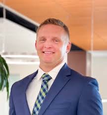 Our Team — Kiger Family Services