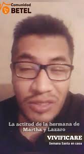 DAR LO MEJOR DE NOSOTROS A JESÚS