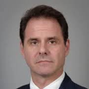 Michael Butman Profile