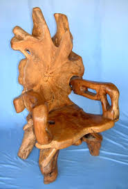 We have the widest selection of teak root furniture in san diego! Wholesale From Bali Furniture Teak Root Teak Root Chair Trf 0142 By Indonesia Export Bali Furniture Indonesian Furniture Unusual Furniture