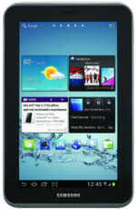 Verizon wireless is one of the largest cell phone providers in the united states. Samsung Galaxy Tab 2 7 0 Tab 2 10 1 Wi Fi Wi Fi Ir Espressowifi Lineageos Roms