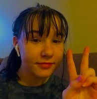 Eva Riley's Women's Volleyball Recruiting Profile