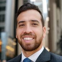 80+ "Renato Delgado" profiles