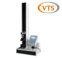 500N-5kN Digital Display Tensile Testing Machine | VTS ...