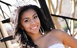 Alana Thompson — Old Blog — Hilary Levey Friedman