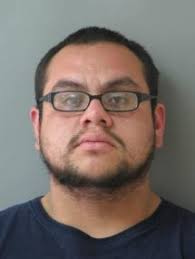 4 arrested in Georgetown graffiti spree