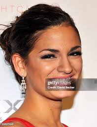 21 Causevic Stock Photos, High-Res Pictures, and Images