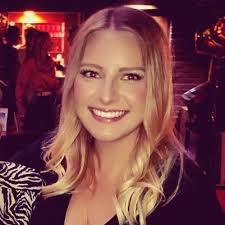 Sandy Lloyd Email & Phone Number