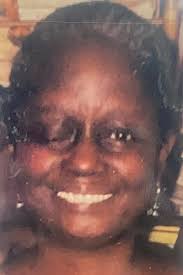 Obituary for Gloria V. Ogletree