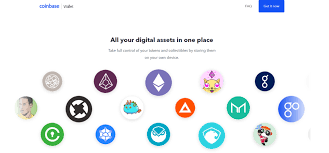 Una delle cose che hanno cercato di fare è regolare l'offerta di monetavdove comprare bitcoin con carta di credito. Come Comprare Bitcoin Con Carta Di Credito Postepay E Bonifico Bancario
