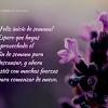 Estamos de nuevo a lunes con la típica pregunta habitualmente semanal, a que vais a jugar esta semana? Https Encrypted Tbn0 Gstatic Com Images Q Tbn And9gcstb0rcbxpf Knipcg7fvyqnbfiew5d5qhnvhmrebwkoewsci2 Usqp Cau