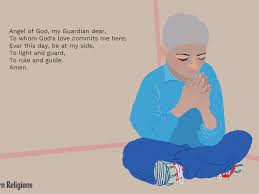 We did not find results for: 7 Kids Prayers For Children To Say Aloud