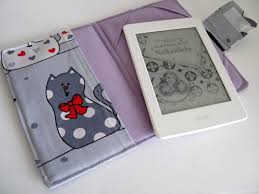 E Reader Case Kindle Paperwhite Cover Kindle Cover E Book Etsy Kindle Paperwhite Cover Kindle Paperwhite Kindle Cover