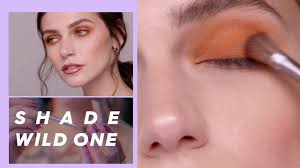 INTRODUCING 24/7 SHADOWS