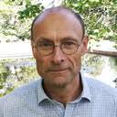 Kunert aus Hamburg in der Personensuche von Das Telefonbuch