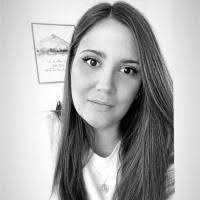 90+ "Pat Calleja" profiles