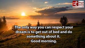 We did not find results for: Best Inspirational And Motivational Quotes For Good Morning Newstrack English 1 Nt