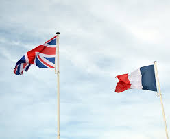 Putih adalah urutan superior untuk salah satu dari kelas lain lebar bendera prancis saat ini adalah satu setengah kali lebih besar dari tingginya. Foto Gratis Bendera Inggris Bendera Inggris Britania Raya Prancis Prancis Bangsa Hippopx