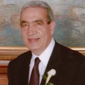 Remembering Cardinal Hayes High School