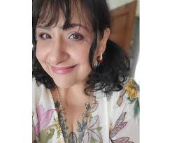 Danielle R Stone Obituary (2025)