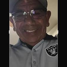 Send away .! I'm all ear