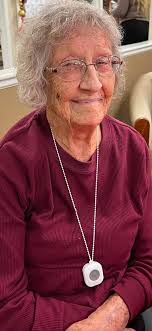 Trustwell Living at Blanchard Place