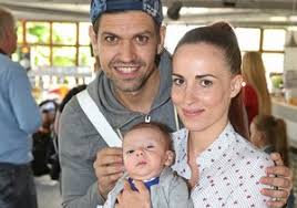 May 19, 2021 · moderátor petr vojnar na přelomu roku bojoval s vážnými zdravotními problémy. Petr Vojnar En El Dia De Ano Nuevo En El Hospital Cirugia Y Examen Agudos