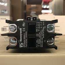 We did not find results for: Your Air Conditioning Contactor And How To Replace It Dengarden