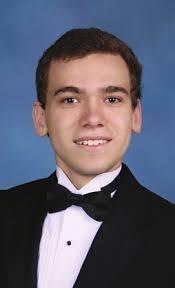 Kornegay retires as Keystone Heights City Manager