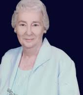 Obituary information for Melba Jean Maley