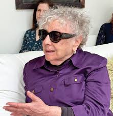 The Michael Levin Base Offers Lone Soldiers Physical and Emotional Support 