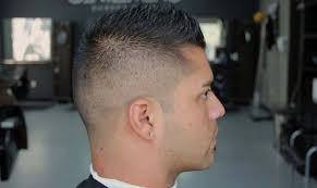 We did not find results for: Fohawk Fade Haircuts Mens Hairstyles Short Mens Haircuts Fade Long Hair Styles Men