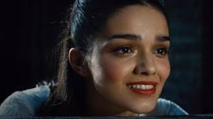 West Side Story: Trailer 1